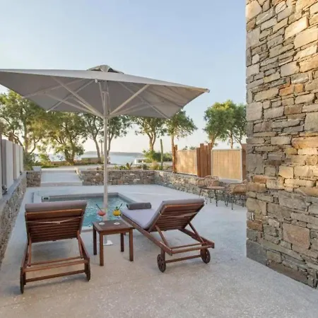 Paros Comfy Suites-2